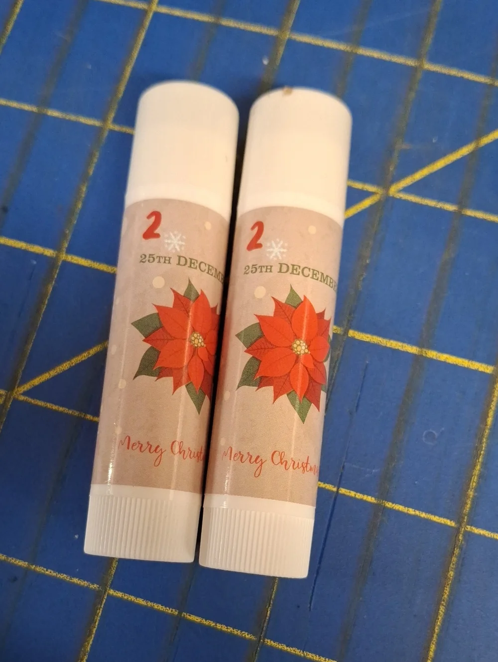 Box of Argan Oil Solid Shampoo & Conditioner Body Wash Lip Balm Mask Toothpaste